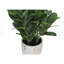 Plante artificielle