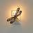 Dragonfly Night Light