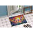 Palatino Non-Slip Doormat-874880117