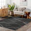 Amiia contemporain tapis-1383116015
