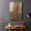 Paysage rétro CLxxi - galerie Cavas-108728958