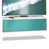 White/Petrol High Gloss is out of stock