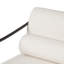 Granger Outdoor Chair-1441437986