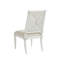 Ocean Breeze Regatta Side Chair-58143479