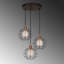Lustre Jaryan