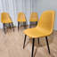 Dining Set-755029467-755029477