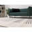 Cleckheat White Grey Modern Striped Area Rug-717399318