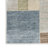 Brec Washable Geometric Indoor Rug-1649286530