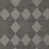 Cement
