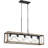 Garneta 5 - Light Kitchen Island Pendant-1492095992-1492095997
