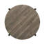 Meuble de salon 1pc