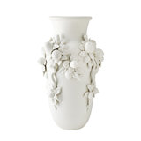 Ceramic / Porcelain Jar