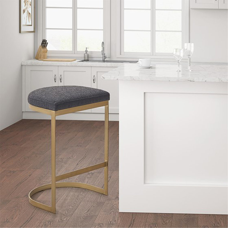 Tabouret de comptoir