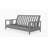Denali Futon Frame-466328870-472144571