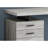 Computer Desk Home Office, Laptop, Left, Right Set-up, Storage Drawers, 48"L, Work, Laminate-692954875-675830313