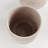 Rattan Cachepot-2010454864