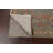 Ziegler Wool Oriental Indoor Rug