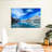 Alvord Glacier Bay Mountains-108880137