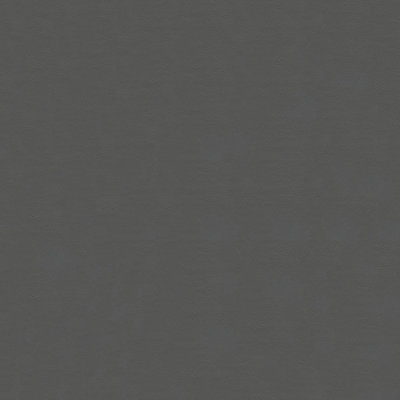 Indy Faux Leather Fabric