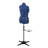Adjustable Clothes Racks