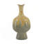 Vase réactif-1557310839