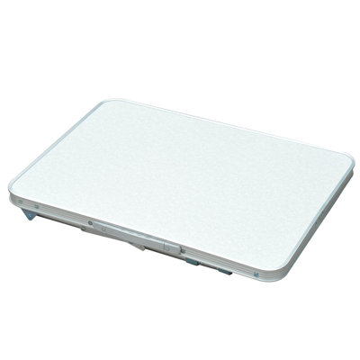Jaqueline Folding Camping Table
