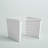 Steelside™ Basket-31381214
