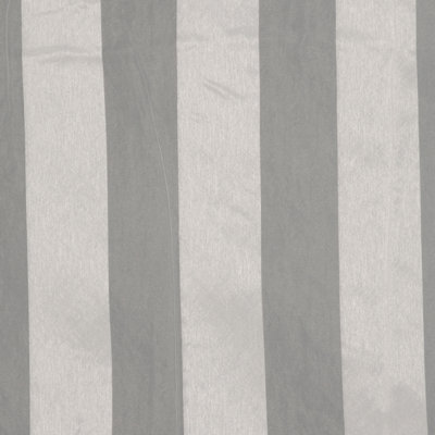 Tootie Fabric