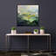 Trance Print-49510663