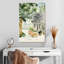 Alvord Country House II-108589105