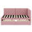 Keallan Upholstered Daybed-675010083