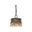 Lustre en perles Feloice-1653228743