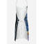 Tablier d’menton japonais starry night