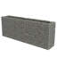 Raised Garden Bed-1838528434