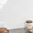 Lucid 4" x 12" Glass Brick Look Subway Tile (15 pieces 5 sq.ft/Box)-36949626
