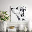 Dog Days III Print by Emma Brooks-26924423-26924431