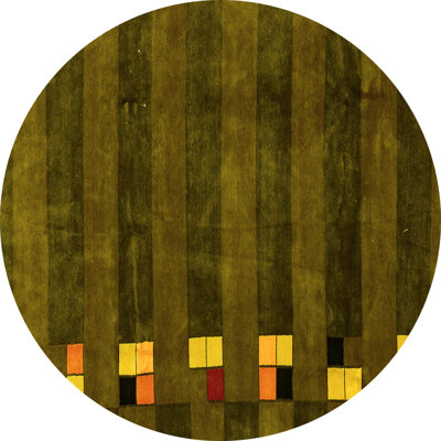 Oriental Indoor Rug