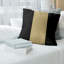 Coussin en suède Colorado-1922161815-1922161816