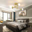 Coblitz 4 - Light Sputnik Chandelier-928148149