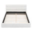 Lit plateforme tapissier-1046380000