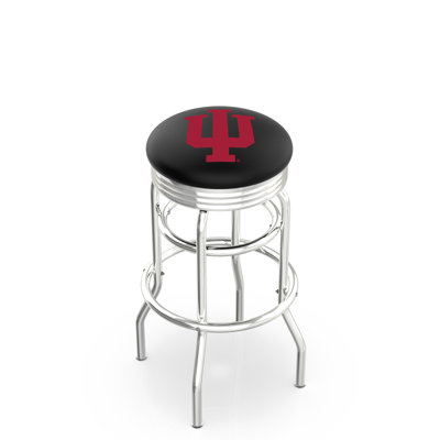 NCAA Bar & Counter Stool