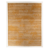 Rectangle Rectangle 8'1" X 9'10" Area Rug