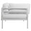 Cloud Sofa, White-1594003649