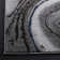 Tapis performance abstraite Kirkus