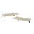 Authement Floating Shelf-1858458605-1859980700