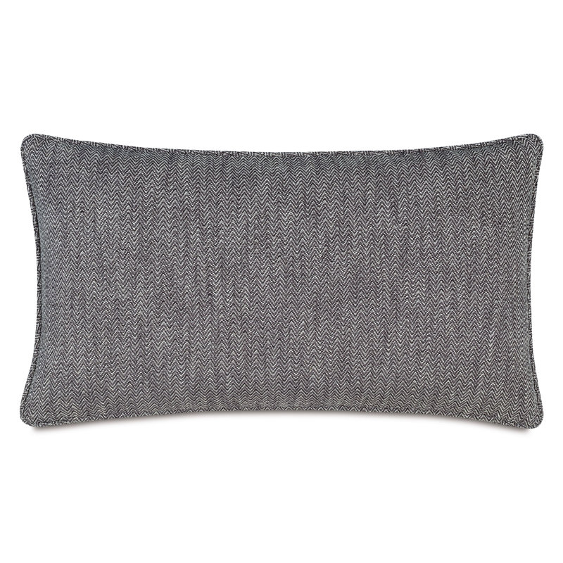 Coussin River