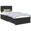 Bed-776686497-776686527