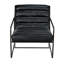 Demeter Armchair