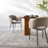 Beige/Light Gray
