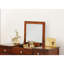 Ensemble de meuble-lavabo classique 1Pc-628352378